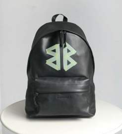 Picture of Balenciaga Handbags _SKUfw208999182fw
